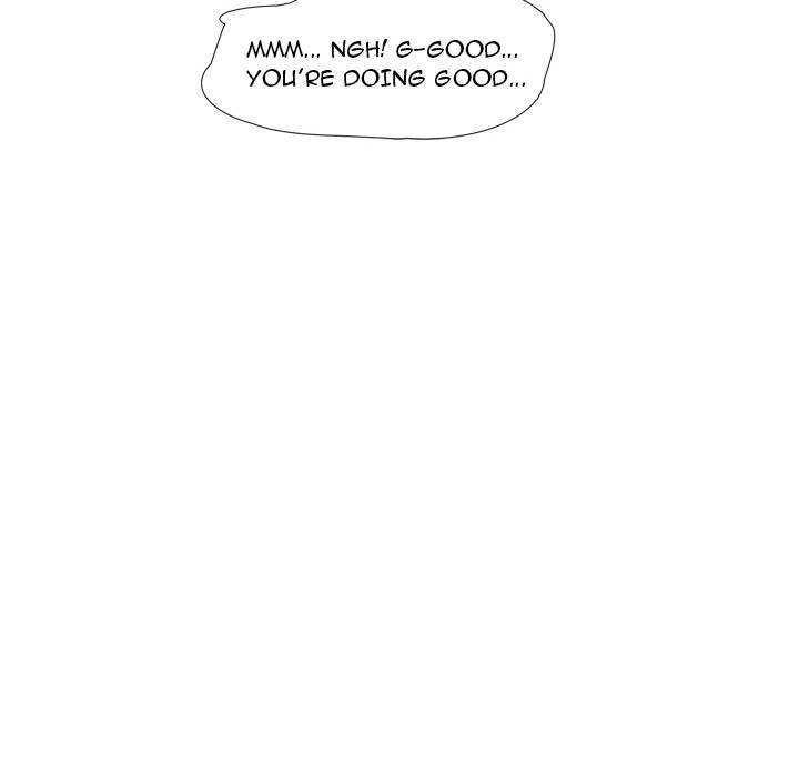 My Stepmom - Chapter 10 - Andromeda 11 page 172 hentai porn comic manga doujin